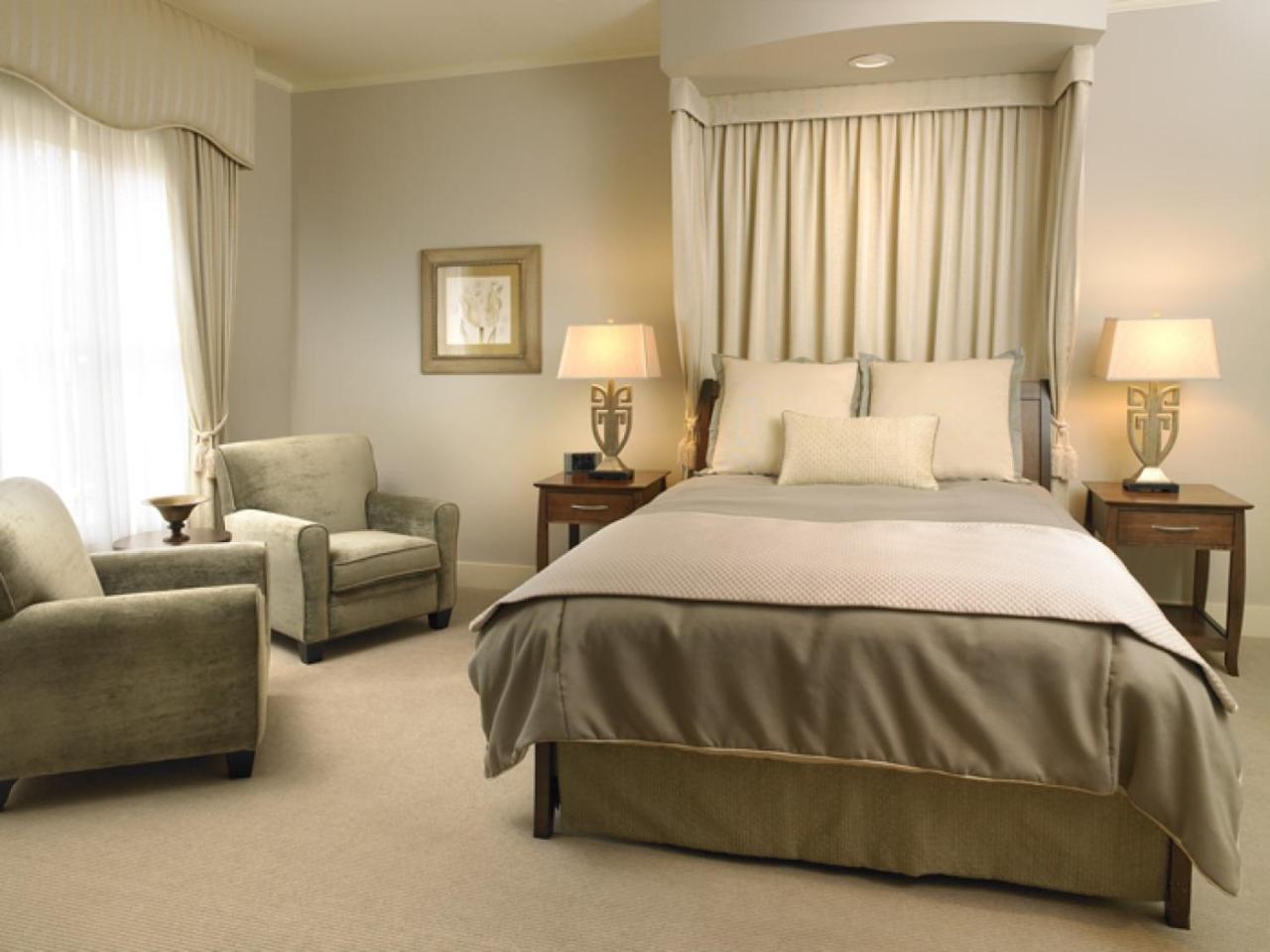 Union Bank Inn Edmonton Esterno foto