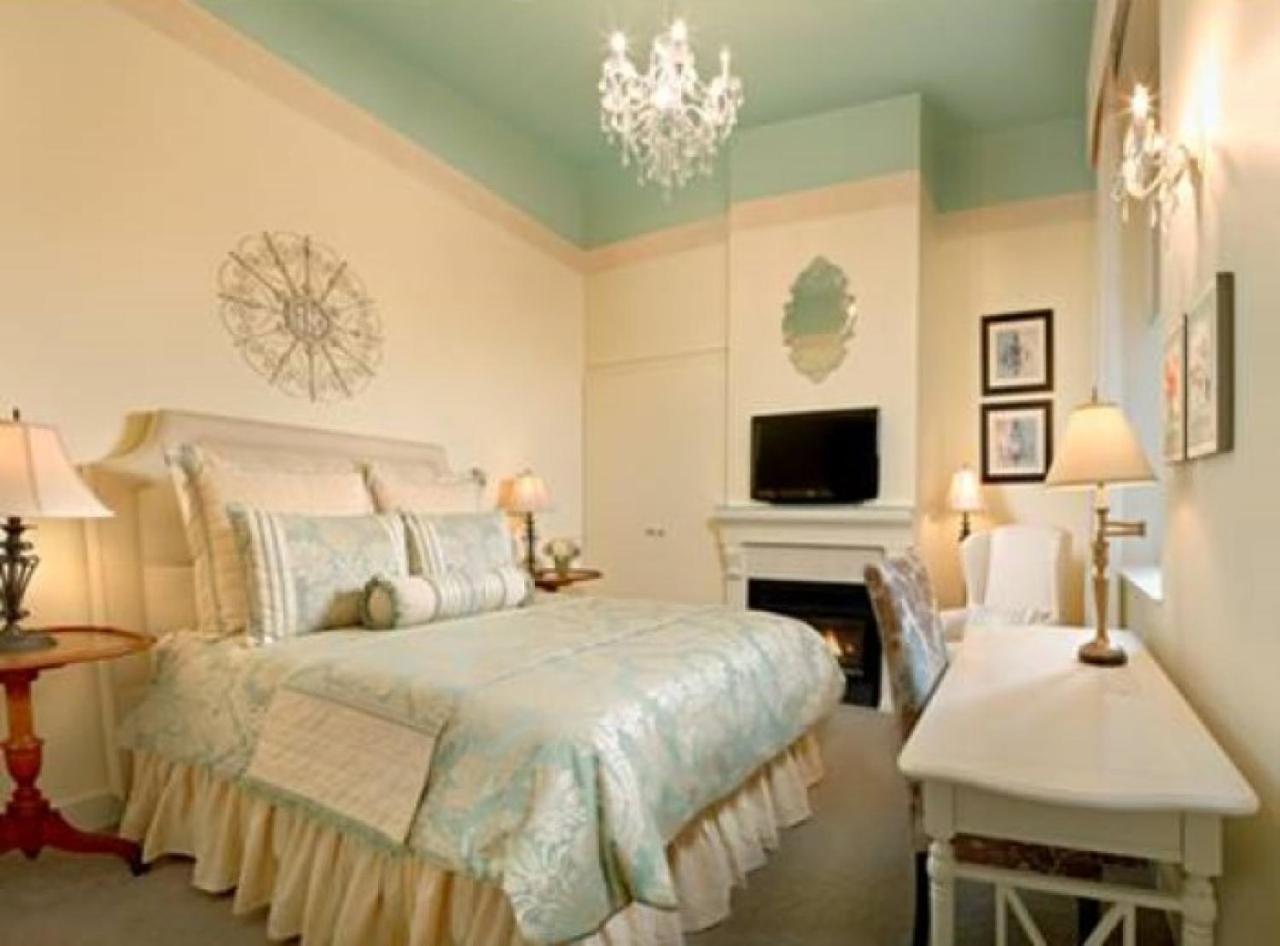 Union Bank Inn Edmonton Esterno foto