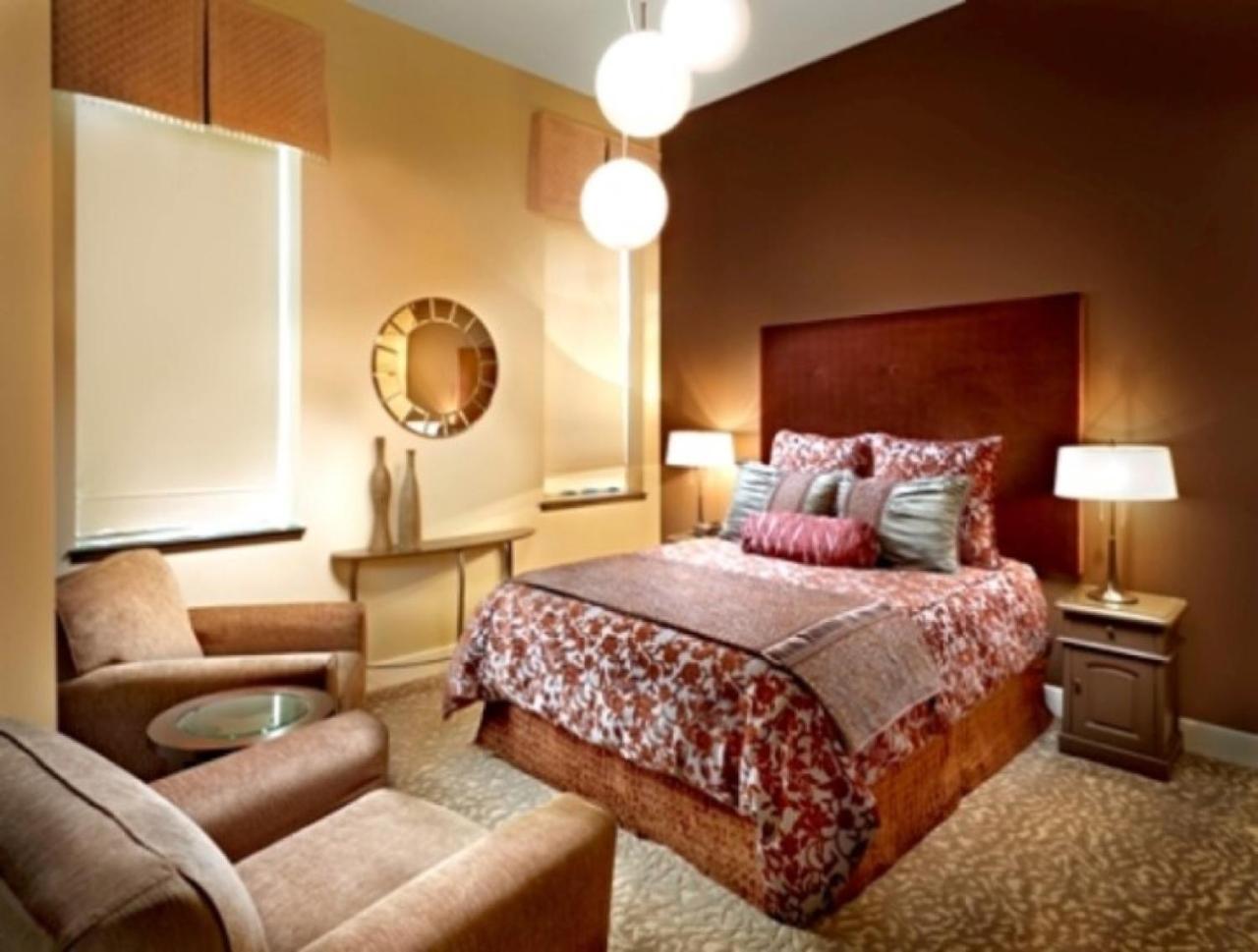 Union Bank Inn Edmonton Esterno foto
